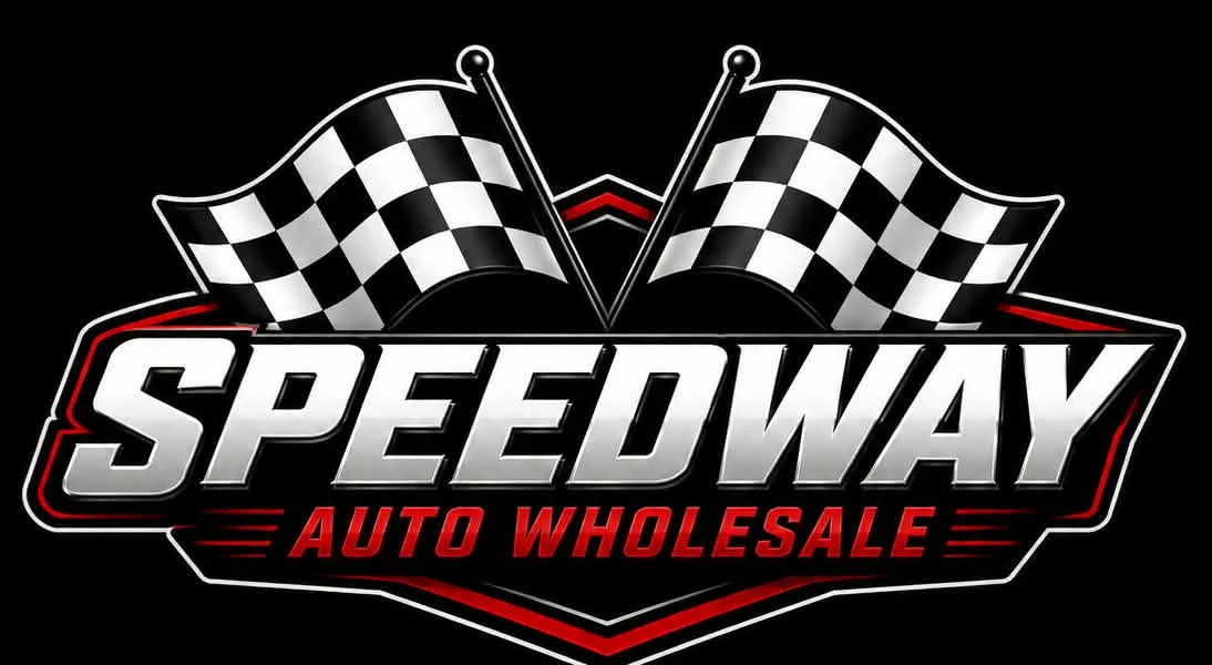 Speedway Auto Wholesale
